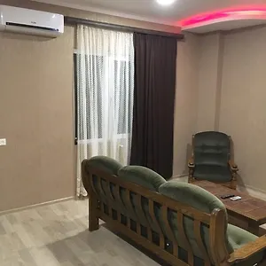 Апартаменты Didube, Тбилиси